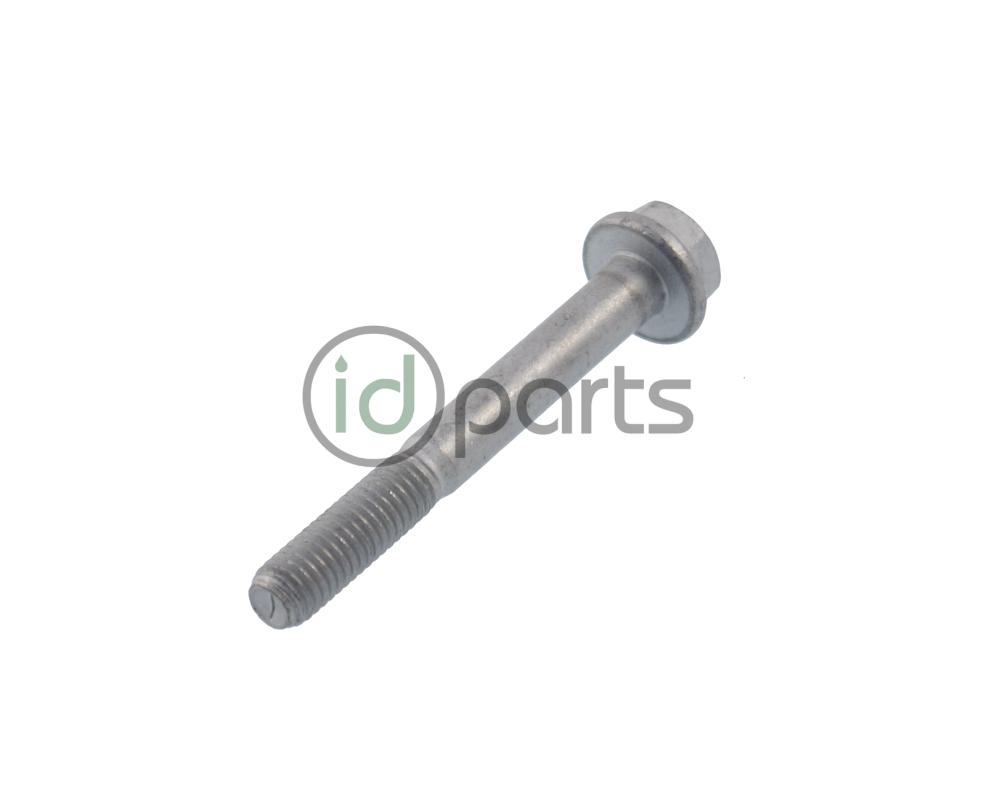 Chevrolet Bolt 11518634 Picture 1